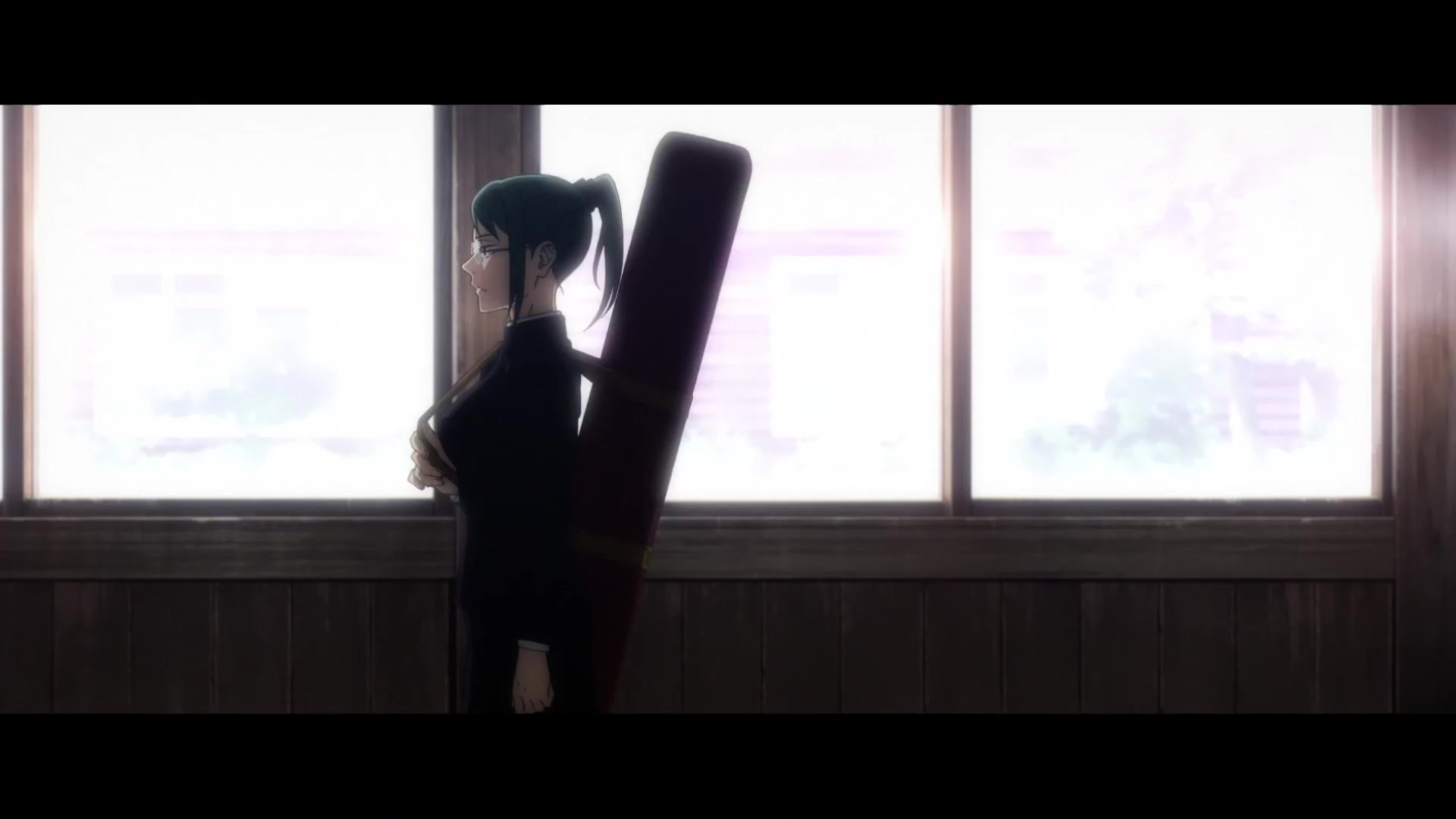 [Tsukyio Editing Resources] Jujutsu Kaisen 0 Raw Clips (183) (tsukyio.com).mp4